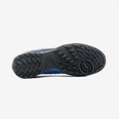 Chuteira Society Umbro Fifty IV - Adulto - Foto 5