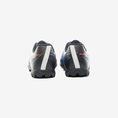 Chuteira Society Umbro Fifty IV - Adulto - Foto 6