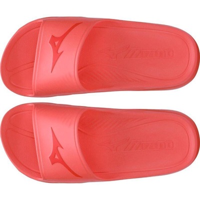 Chinelo Slide Mizuno Enerzy - Feminino - Foto 1