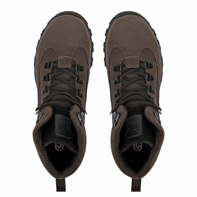 Bota Ecko Adventure Wild Squad - Masculina - Foto 3