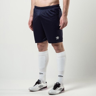 Calção Umbro Twr Aria - Masculino - Foto 2