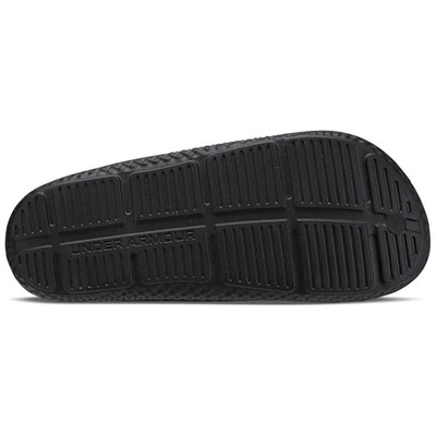 Chinelo Under Armour Core 2 - Unissex - Foto 4