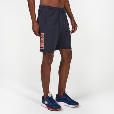 Bermuda Umbro College Color - Masculina - Foto 2