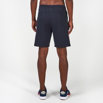 Bermuda Umbro College Color - Masculina - Foto 3