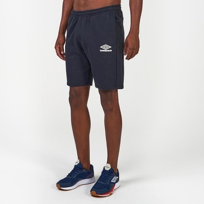 Bermuda Umbro College Color - Masculina - Foto 4