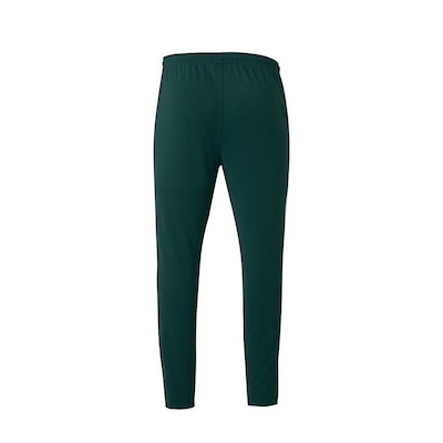 Calça Fluminense Treino 2023 Umbro - Masculina - Foto 3