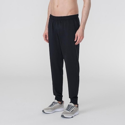 Calça Umbro Profile - Masculina - Foto 2
