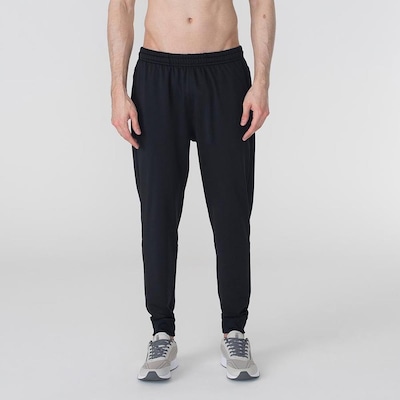 Calça Umbro Profile - Masculina - Foto 1