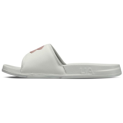 Chinelo Under Armour Daily - Unissex - Foto 3