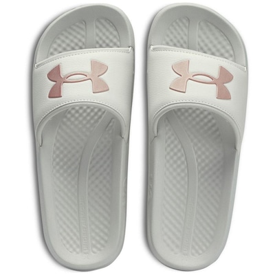 Chinelo Under Armour Daily - Unissex - Foto 4