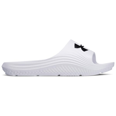 Chinelo Under Armour Core 2 - Unissex - Foto 2