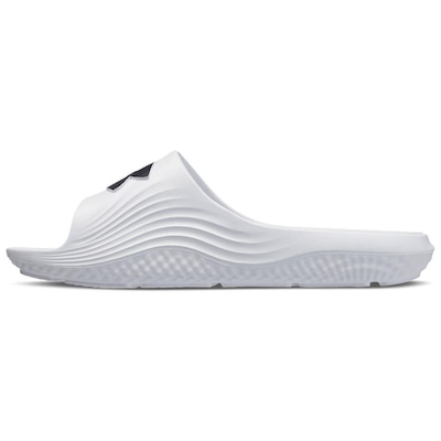 Chinelo Under Armour Core 2 - Unissex - Foto 3