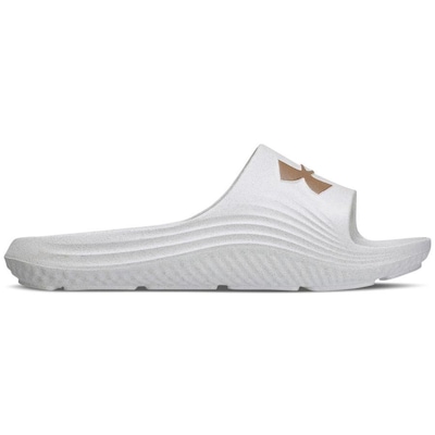Chinelo Under Armour Core 2 - Unissex - Foto 2
