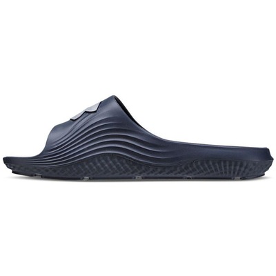 Chinelo Under Armour Core 2 - Unissex - Foto 2