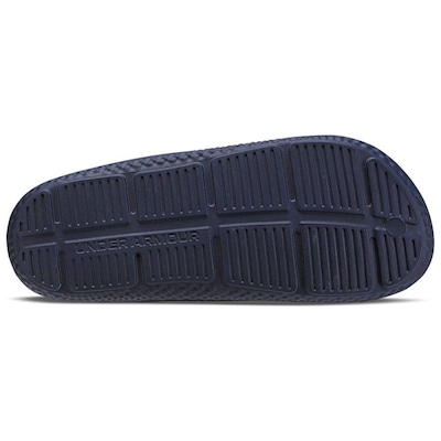 Chinelo Under Armour Core 2 - Unissex - Foto 4