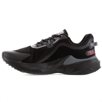 Tênis Fila Recovery - Masculino - Foto 2