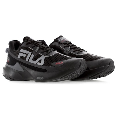 Tênis Fila Recovery - Masculino - Foto 3