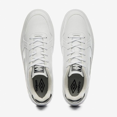 Tênis Umbro Glory - Unissex - Foto 4