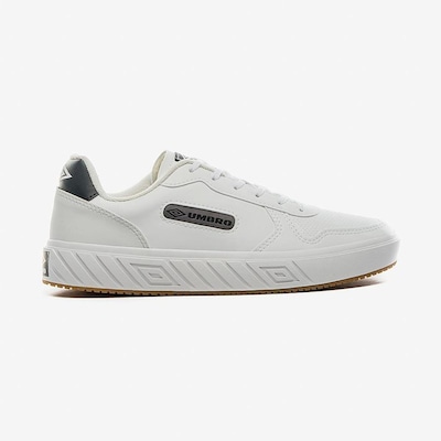 Tênis Umbro Glory - Unissex - Foto 1