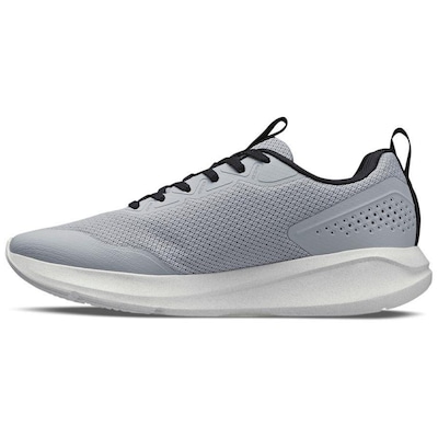 Tênis Under Armour Charged Essential 2 - Unissex - Foto 2
