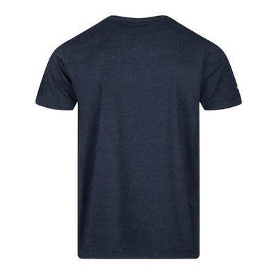 Camiseta Champion Mini Logo Emb Script - Masculina - Foto 2