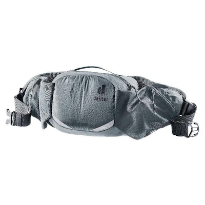 Pochete Deuter Pulse 3 - 1,5 Litros - Foto 1