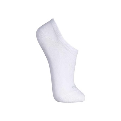 Kit de Meias Sapatilha Lupo com 3 Pares - Feminino - Foto 3