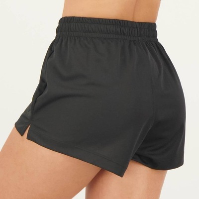 Shorts Fila Myler - Feminino - Foto 3