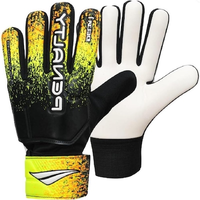 Luvas de Goleiro Penalty Delta 1 Xxiii - Adulto - Foto 1