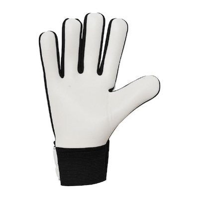 Luvas de Goleiro Penalty Delta 1 Xxiii - Adulto - Foto 3
