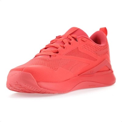Tênis Reebok Nanoflex Tr V2 - Masculino - Foto 2