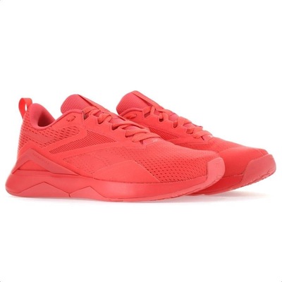 Tênis Reebok Nanoflex Tr V2 - Masculino - Foto 3