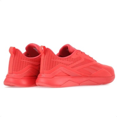 Tênis Reebok Nanoflex Tr V2 - Masculino - Foto 4