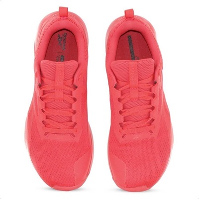Tênis Reebok Nanoflex Tr V2 - Masculino - Foto 5