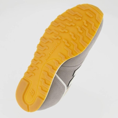 Tênis New Balance 327V2 - Feminino - Foto 5