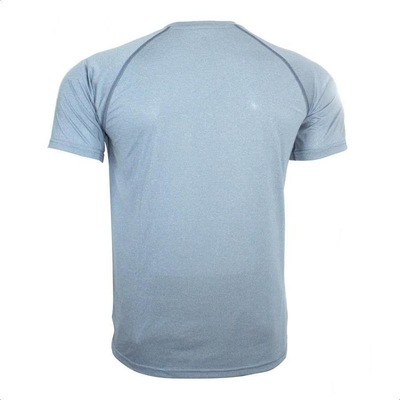 Camiseta Fila Sport Blend - Masculina - Foto 3