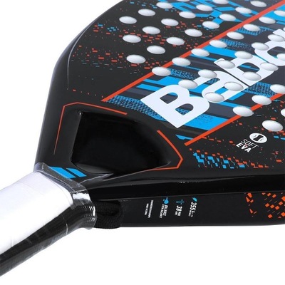 Raquete de Padel Babolat Reflex - Adulto - Foto 3