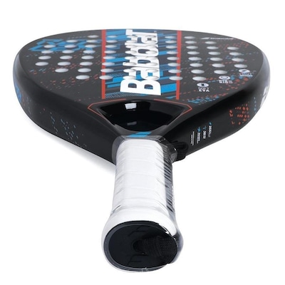 Raquete de Padel Babolat Reflex - Adulto - Foto 5