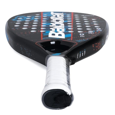 Raquete de Padel Babolat Reflex - Adulto - Foto 6