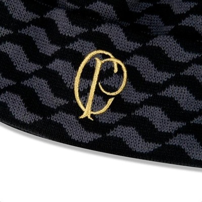 Gorro do Corinthians New Era - Adulto - Foto 4