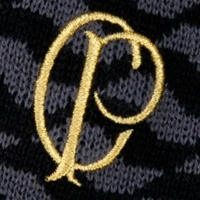 Gorro do Corinthians New Era - Adulto - Foto 5