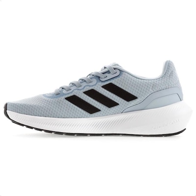 Tênis adidas Runfalcon 3.0 - Feminino - Foto 2