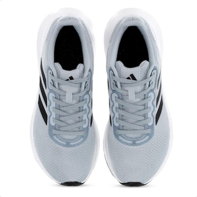 Tênis adidas Runfalcon 3.0 - Feminino - Foto 5