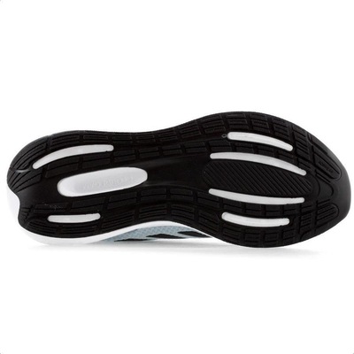 Tênis adidas Runfalcon 3.0 - Feminino - Foto 6