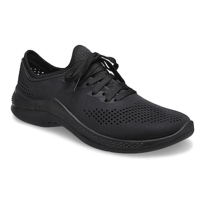 Tênis Crocs Literide 360 Pacer - Unissex - Foto 2