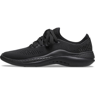 Tênis Crocs Literide 360 Pacer - Unissex - Foto 3