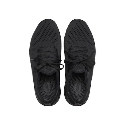 Tênis Crocs Literide 360 Pacer - Unissex - Foto 5