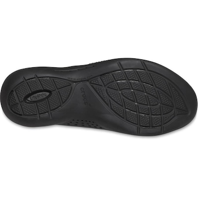 Tênis Crocs Literide 360 Pacer - Unissex - Foto 6