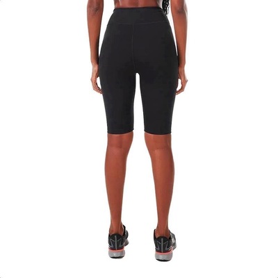 Bermuda Fila Flat Life Long Ii - Feminina - Foto 3