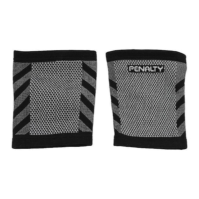 Coxal Penalty Elastica Knit Xxiii - Adulto - Foto 2